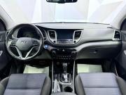 Hyundai Tucson III Азнакаево  - изображение 38