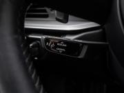 Porsche 911 VIII (992) Краснодар  - изображение 62