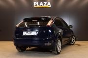 Ford Focus II Рестайлинг Уфа  - изображение 23