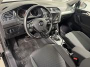 Volkswagen Tiguan II Химки  - изображение 27