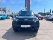Lada (ВАЗ) Niva Travel I Стерлитамак  - изображение 27