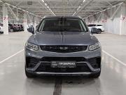 Geely Tugella I Казань  - изображение 31