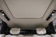 Land Rover Range Rover V Москва  - изображение 71