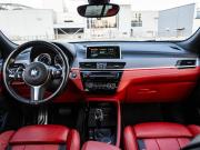 BMW X2 I (F39) Москва  - изображение 36