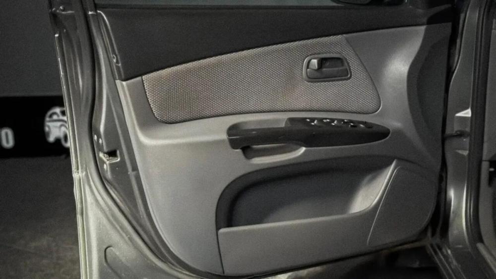 Kia Rio II Рестайлинг Смоленск  - изображение 15