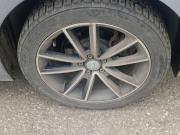 Chevrolet Cruze I Кемерово  - изображение 42