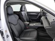 Haval Jolion I Рестайлинг Москва  - изображение 51