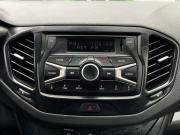 Lada (ВАЗ) Vesta I Ярославль  - изображение 32