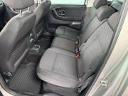 Skoda Roomster I Рестайлинг Киров  - изображение 28