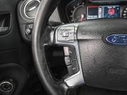 Ford Mondeo IV Рестайлинг Ставрополь  - изображение 40