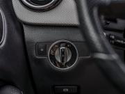 Mercedes-Benz B-Класс II (W246) Рестайлинг Санкт-Петербург  - изображение 29