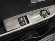 Kia Rio III Рестайлинг Екатеринбург  - изображение 32