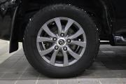 Toyota Land Cruiser 200 Series Рестайлинг 2 Ульяновск  - изображение 22