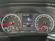 Volkswagen T-Cross I Санкт-Петербург  - изображение 51