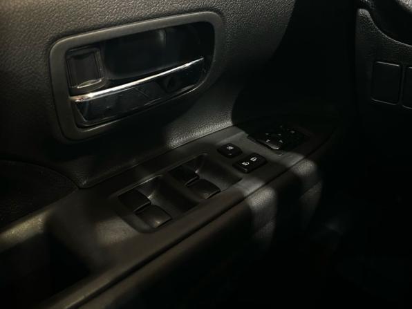Mitsubishi Outlander III Рестайлинг с пробегом 2014 года, цена 1 499 000 рублей, 179235 км, внедорожник, Автокод Объявления