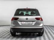 Volkswagen Tiguan II Москва  - изображение 24