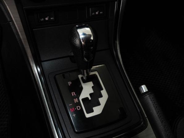 Mazda 6 II (GH) Рестайлинг с пробегом 2012 года, цена 998 000 рублей, 228287 км, седан, Автокод Объявления