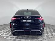 Haval F7x I Рестайлинг Ростов-на-Дону  - изображение 34