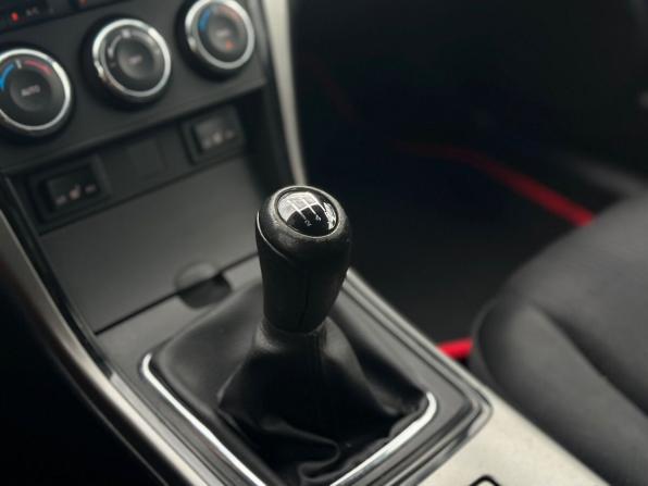 Mazda 6 II (GH) Рестайлинг с пробегом 2012 года, цена 859 000 рублей, 219419 км, седан, Автокод Объявления