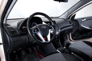 Hyundai Solaris I Тюмень  - изображение 34