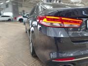 Kia Optima IV Набережные Челны  - изображение 38