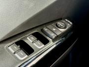 Kia Sportage IV Воронеж  - изображение 44