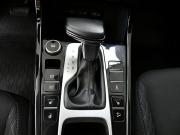 Hyundai Creta II Новосибирск  - изображение 52