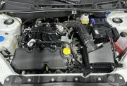 Lada (ВАЗ) Granta I Рестайлинг Саранск  - изображение 52