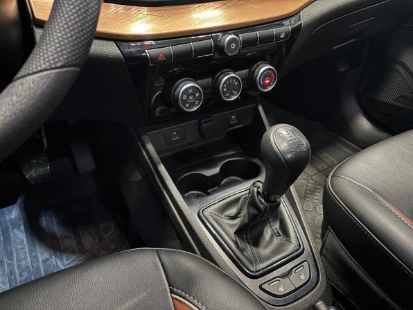 Lada (ВАЗ) Vesta I Рестайлинг (NG) с пробегом 2023 года, цена 1 299 000 рублей, 20958 км, седан, Автокод Объявления