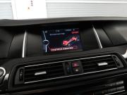 BMW 5 серии VI (F10/F11/F07) Рестайлинг Санкт-Петербург  - изображение 37