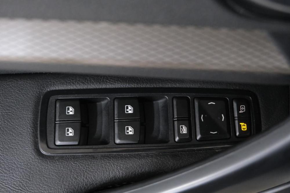 Lada (ВАЗ) Vesta I Рестайлинг (NG) Омск  - изображение 9