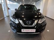 Nissan X-Trail III Рестайлинг Чебоксары  - изображение 46