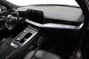 Haval F7 II Ульяновск  - изображение 20