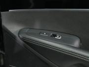 Kia Sorento III Prime Рестайлинг Новосибирск  - изображение 62