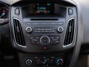 Ford Focus III Рестайлинг Сочи  - изображение 34