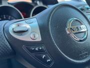 Nissan Juke I Ижевск  - изображение 39
