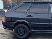 Lada (ВАЗ) 2114 Архангельск  - изображение 19
