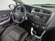 Kia Ceed II Нижний Новгород  - изображение 38