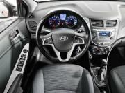 Hyundai Solaris I Рестайлинг Нижний Новгород  - изображение 38