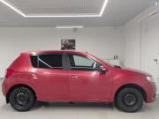 Renault Sandero II Казань  - изображение 27