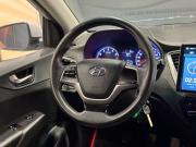 Hyundai Solaris II Нижний Новгород  - изображение 42