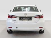 Mazda 6 III (GJ) Рестайлинг 2 Санкт-Петербург  - изображение 35