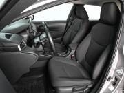 Toyota Corolla XII (E210) Ростов-на-Дону  - изображение 28