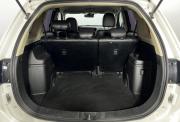Mitsubishi Outlander III Рестайлинг 2 Нижний Новгород  - изображение 46
