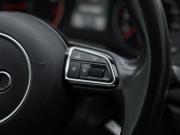 Audi Q3 I (8U) Рестайлинг Санкт-Петербург  - изображение 48