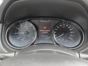 Nissan Qashqai II Ижевск  - изображение 38