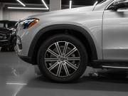 Mercedes-Benz GLE II (V167) Рестайлинг Москва  - изображение 63