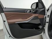 BMW X5 IV (G05/G18) Москва  - изображение 49