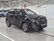 Chery Tiggo 7 Pro Max I Рестайлинг Казань  - изображение 29