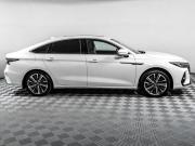 Chery Arrizo 8 Москва  - изображение 22
